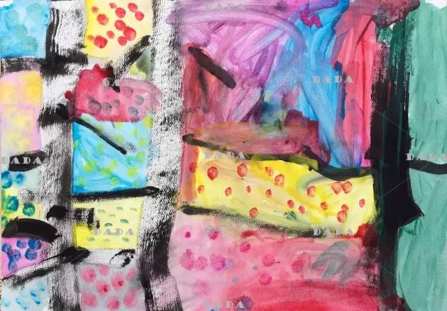 幼儿园为什么不教拼音写字和算术,幼儿园老师不会给孩子上画画课