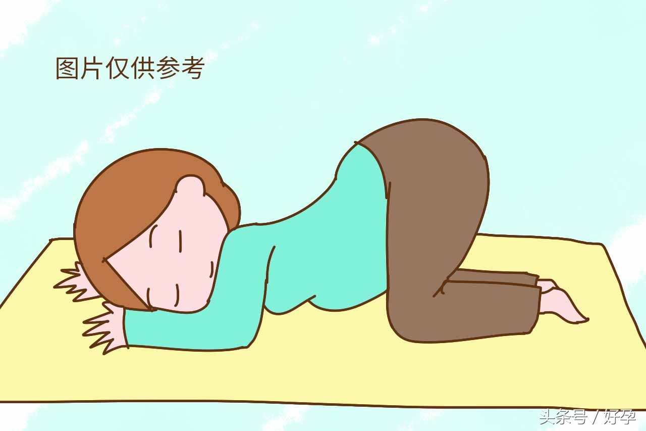 入盆后如何快点生,医生说入盆了大概是还有多久生