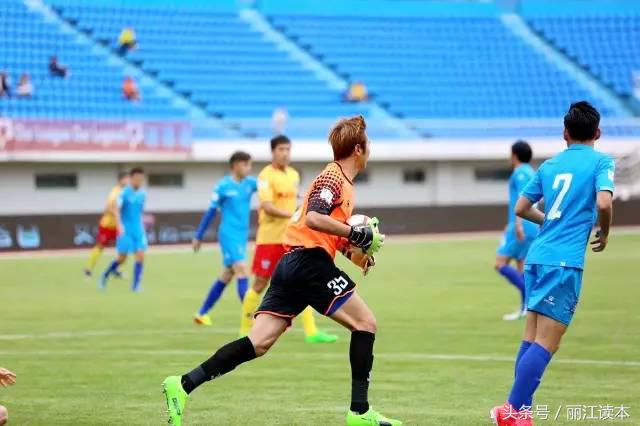 飞虎队连续44年击败海豹突击队,飞虎队首战胜利