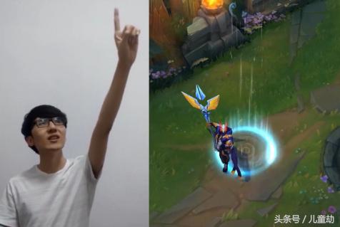 skt冠军皮肤艾克回城,艾克skt皮肤