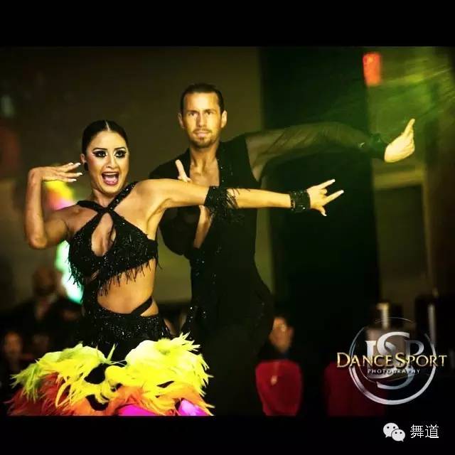 有桑巴风格的里约热内卢,2020年巴西里约热内卢桑巴