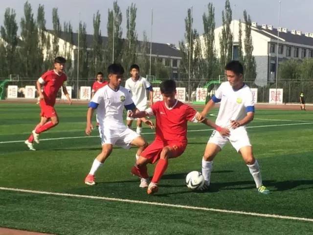 2019年青超山东鲁能vs北京国安,北京中赫国安vs青岛