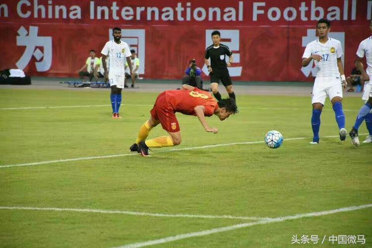 足球梦中国梦,足球梦中国梦艺术字