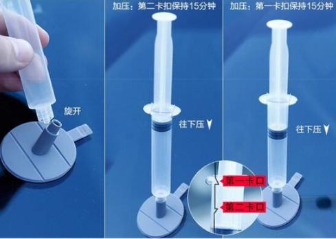 汽车挡风玻璃被石子砸了一个小点,汽车玻璃被小石子砸了个洞怎么办