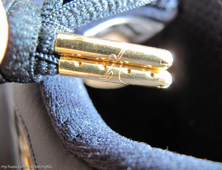 AJ13+14DMP套装提前入手~超详细描述~多图杀猫