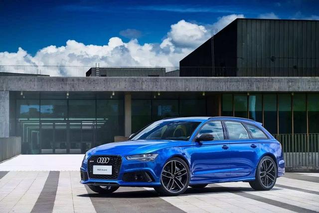 足球巨星c罗的座驾,顶级足球巨星的座驾大比拼