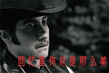 长治出租车事件最新,长治市出租车走势