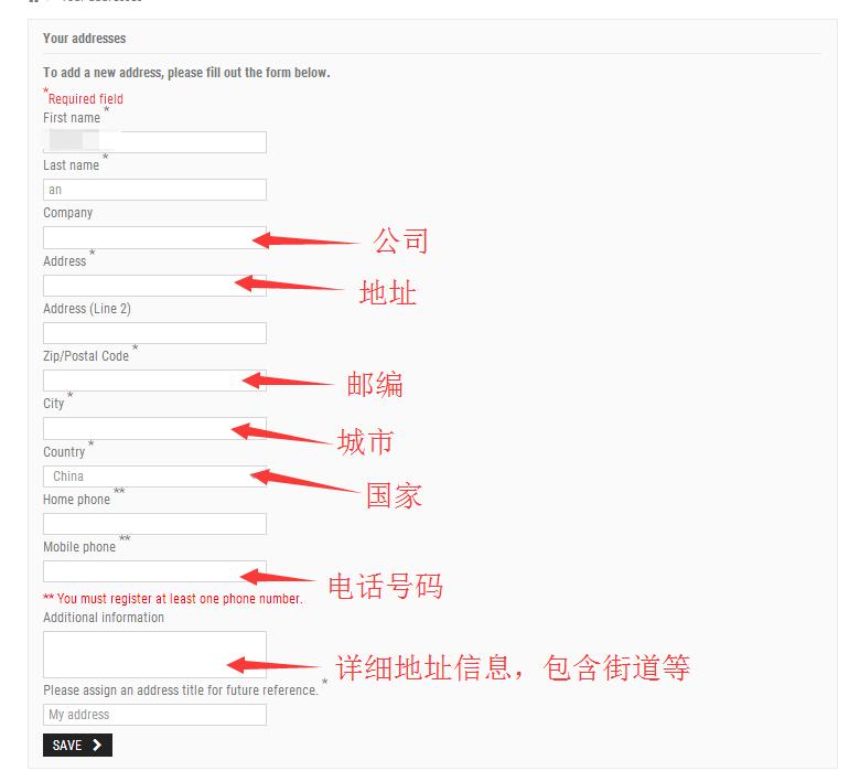 德国厨具海淘网,海淘厨具