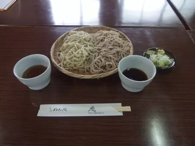 第72期本因坊战七番棋胜负第3局第一天解说高梨圣健