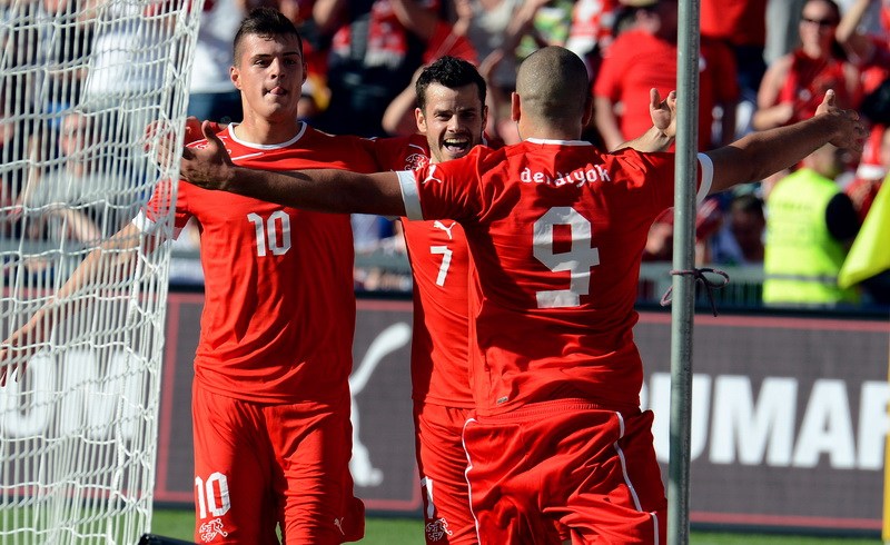 周五3场比分预测,波兰vs智利推荐