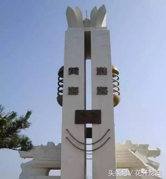 龙口是烟台哪的,龙口是山东省的一个什么地方