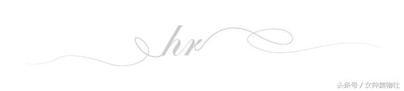 slogant恤推荐,slogant恤怎么样