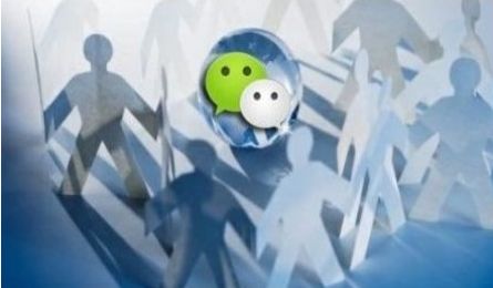 公众号如何增加阅读量粉丝,公众号推文增加阅读量的方法