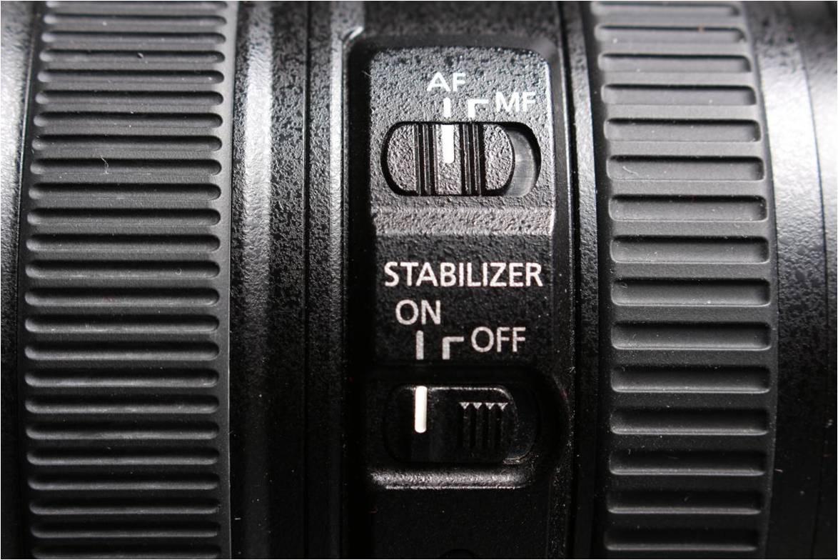 单反相机各部件详解,介绍单反相机使用的书