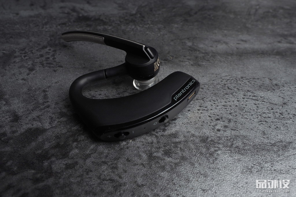 缤特力蓝牙耳机声音小,缤特力蓝牙耳机fit3150