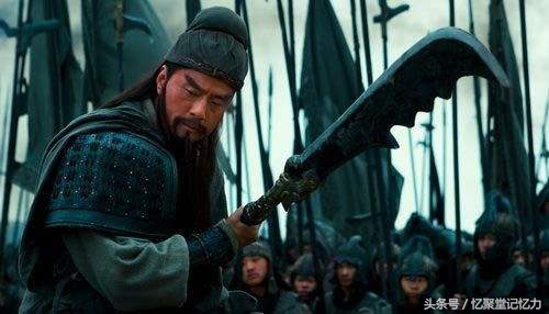 3分钟熟记中国古代十大圣人