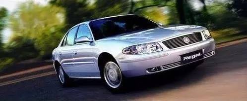 泛亚如何练就“国内领先、国际一流”研发实力？