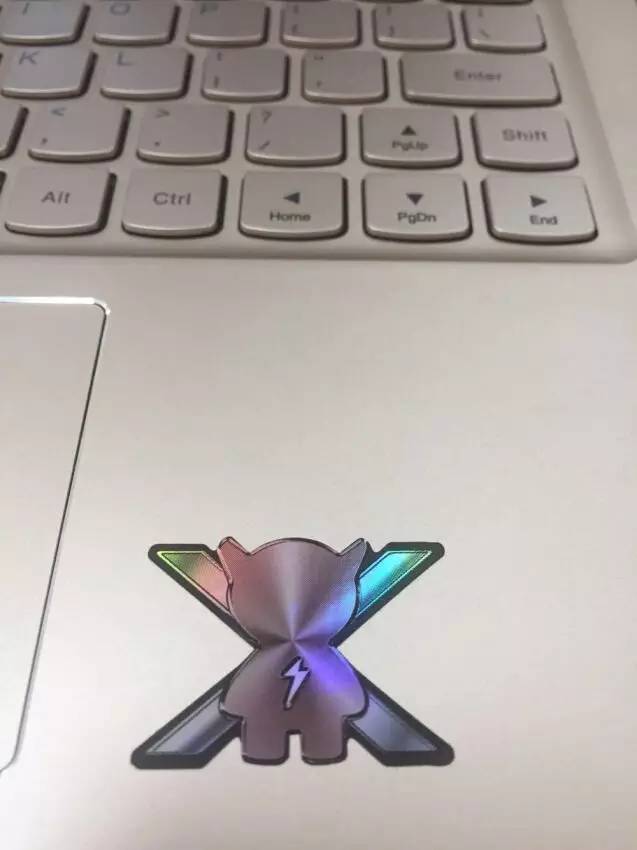 3000-4000元办公笔记本推荐,笔记本3000-4000性价比最高的