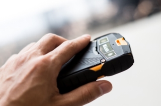 mann三防手机哪个好,mann三防手机哪款值得买