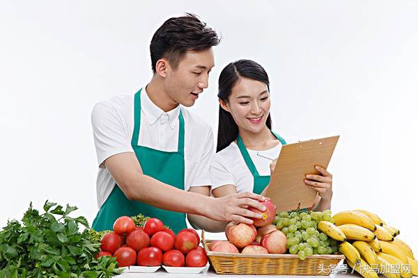 适合没钱人创业的项目,新手小白零基础想创业怎么办