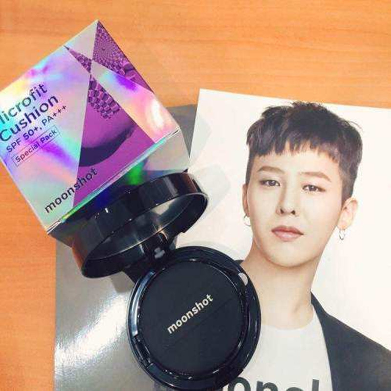 最好用的平价气垫bb霜,平价又好用的气垫bb霜推荐