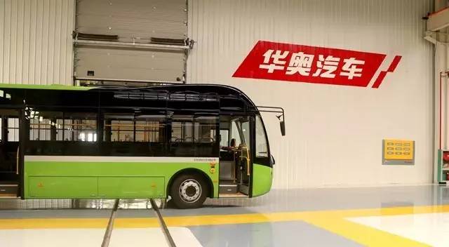 贵港有什么自动化设备公司,贵港智能洗车机器人