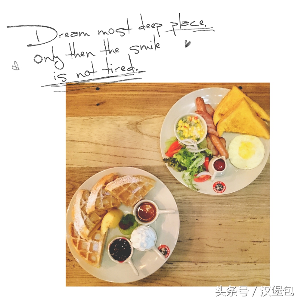 探店咖啡店,探店安静小众的咖啡店