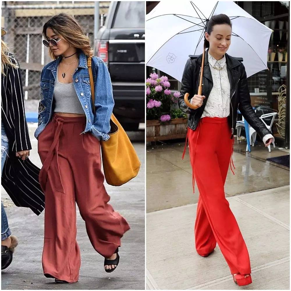 出门晒太阳抹防晒露,出门晒太阳驱走感冒