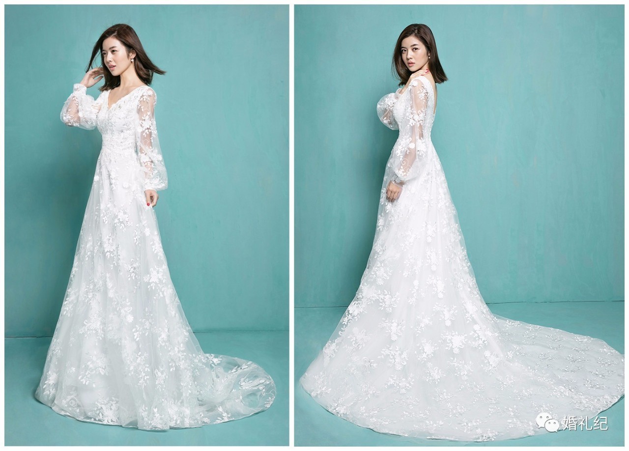 不出国欧美代购货源,不海淘