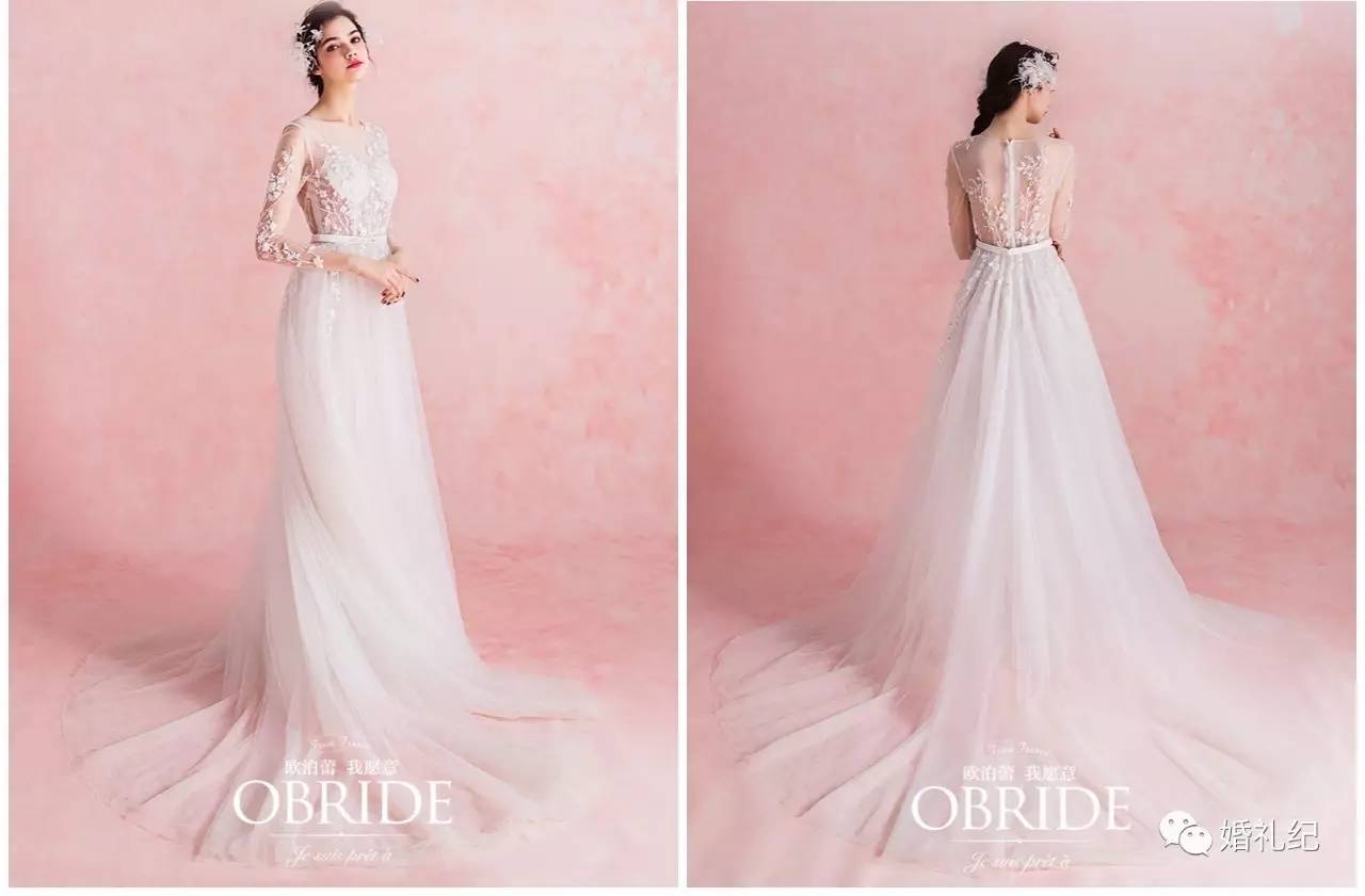 不出国欧美代购货源,不海淘