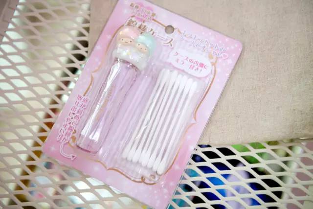 让人无限回购的产品,日本旅游必买的几款单品