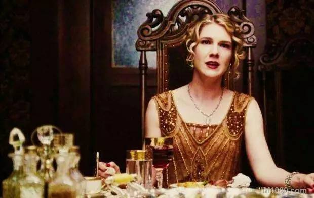 宿敌贝蒂和琼全集在线观看,宿敌贝蒂和琼第一季完整