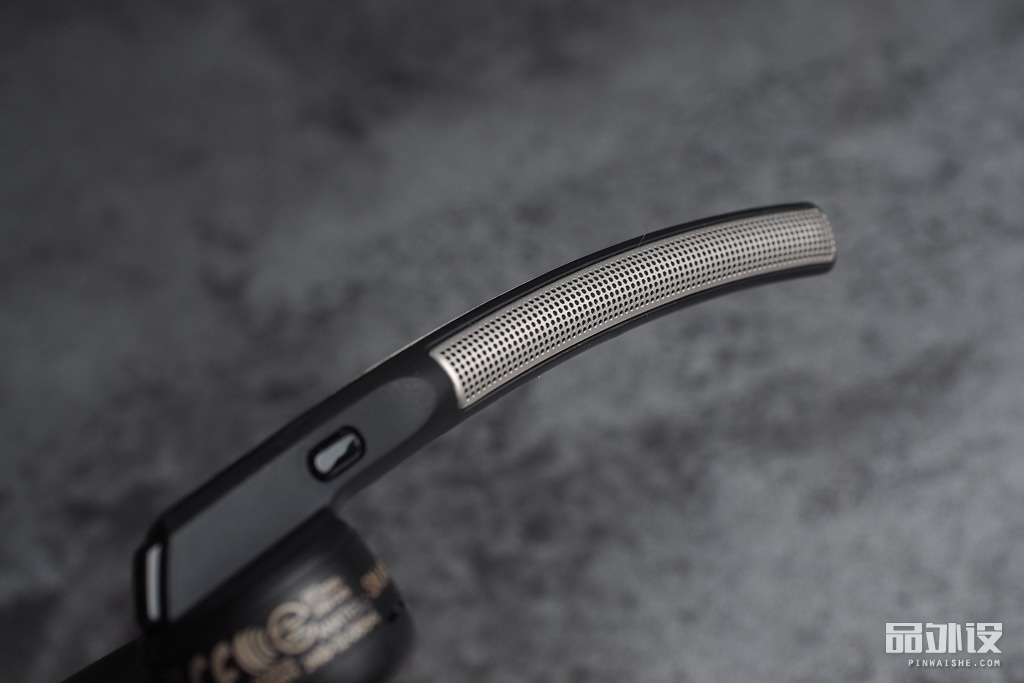 缤特力voyagerlegend功能键图解,缤特力voyagerlegend怎么连接手机