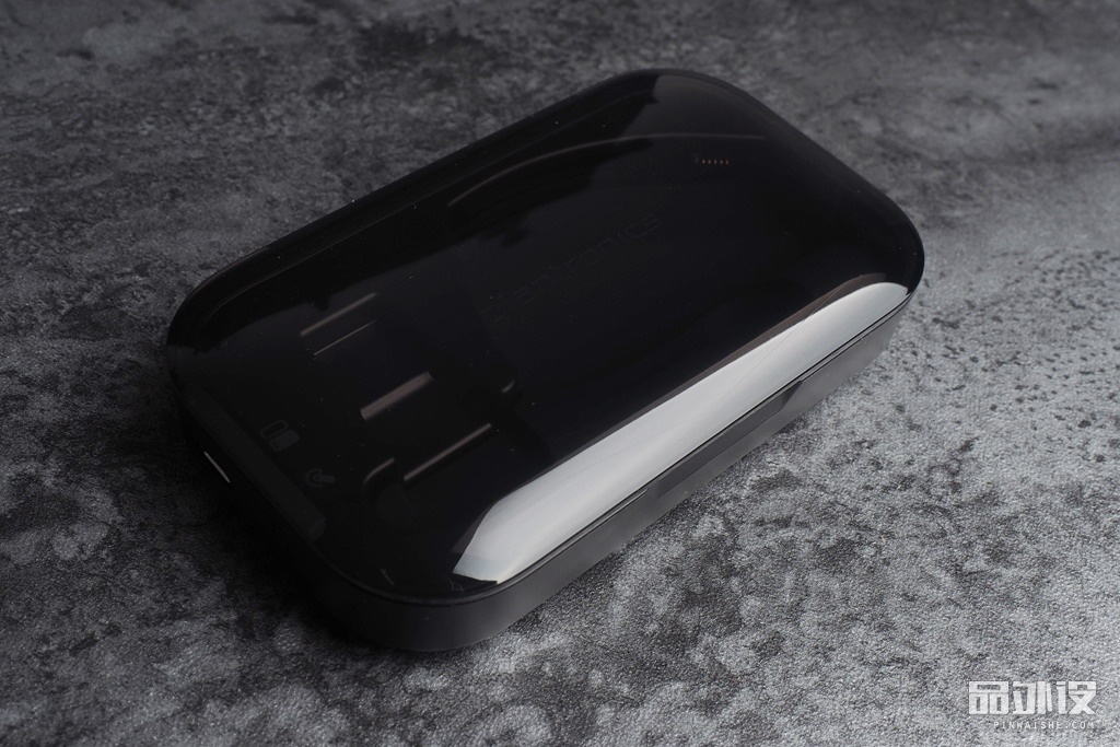 缤特力蓝牙耳机声音小,缤特力蓝牙耳机fit3150