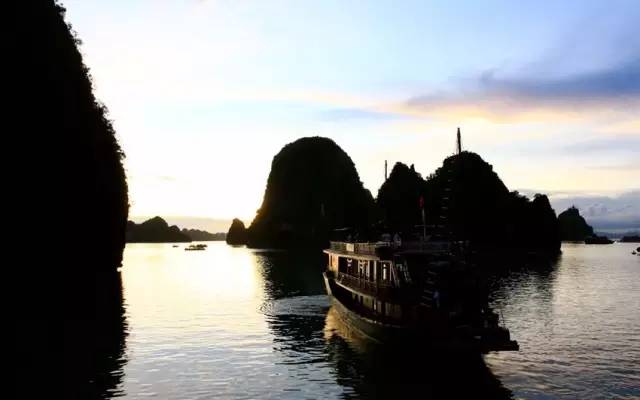 肇庆海外自由行,肇庆出国旅游