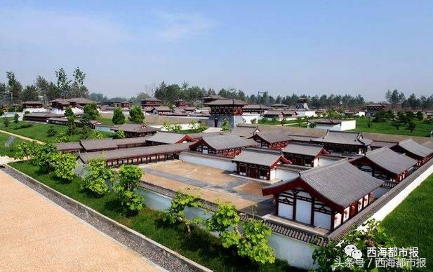 西宁至西安北d2736时刻表,西宁至西安动车恢复开行