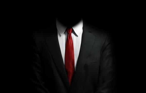 猎人禁岛和迷失禁岛,猎人禁岛结局