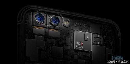 oppor11详细测评,oppor11优缺点详细评测