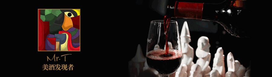 爱德华的剪刀手的故事,剪刀手爱德华