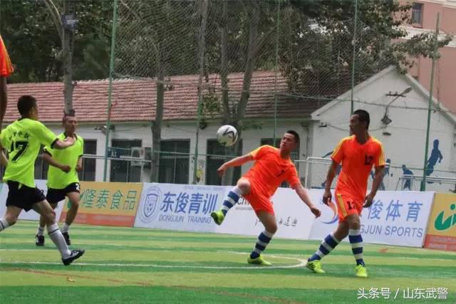 五人制足球比赛铁秩序,五人制足球比赛报道