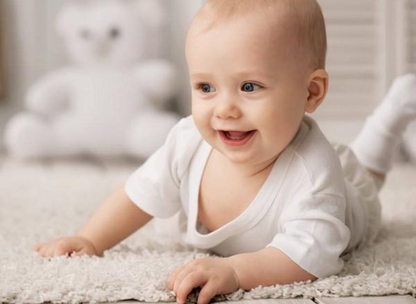 美国奶粉排行榜10强完整版,美国品牌奶粉