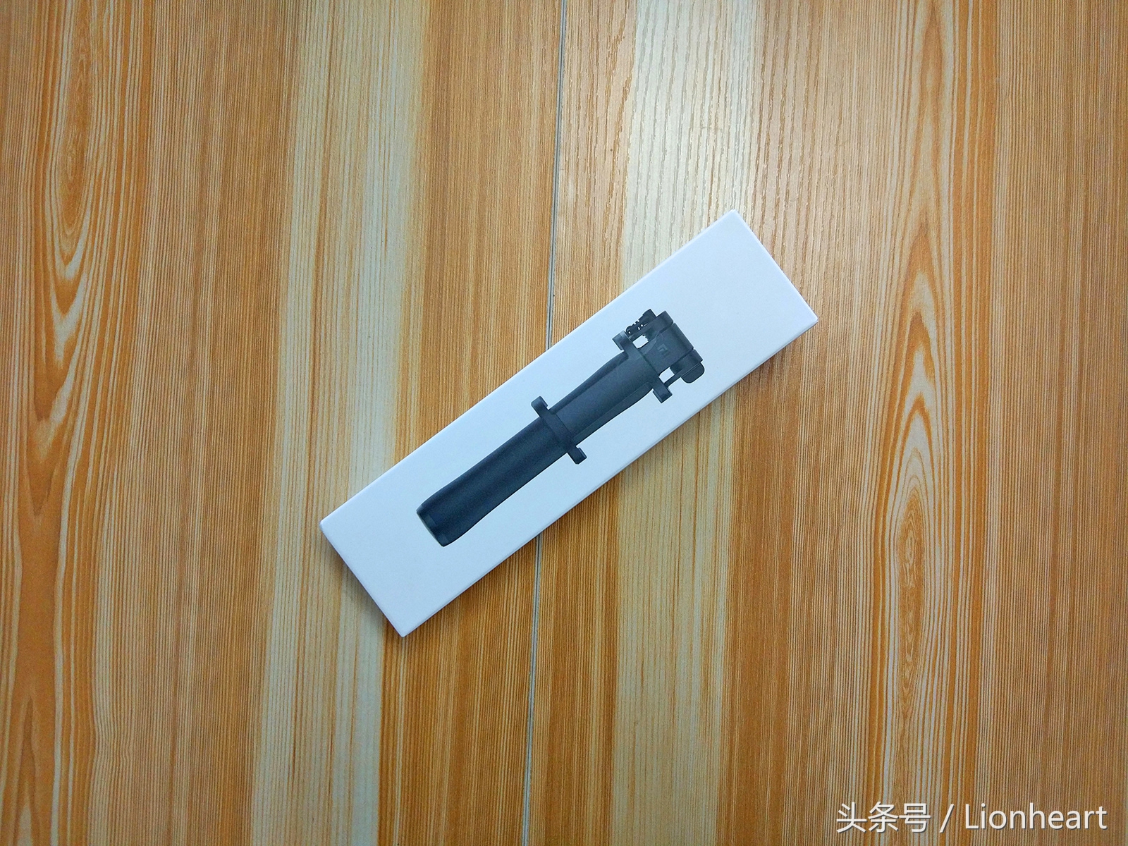 小米自拍杆最简单的方法,小米自拍杆使用教程老款