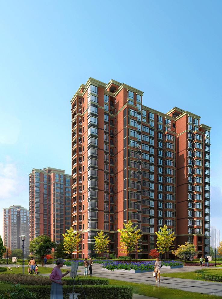 男朋友给我一套房子我该怎么办,男朋友为了当初许下的承诺努力