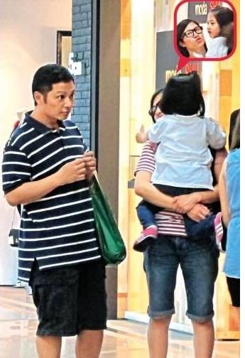 香港童星唐宁电影,港圈童星唐宁