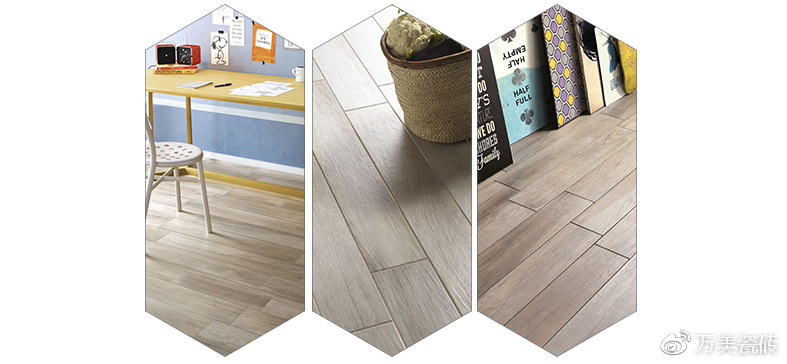 木韵枫桦系列家具风格,枫桦实木家具