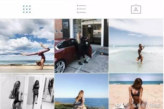 瑜伽人一年十几万学习费用值得吗,瑜伽初学者在家练还是去瑜伽馆练