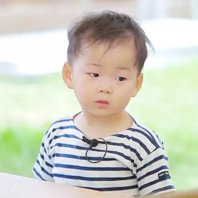 条纹衫有何独特之处呢,为什么穿条纹衫好看