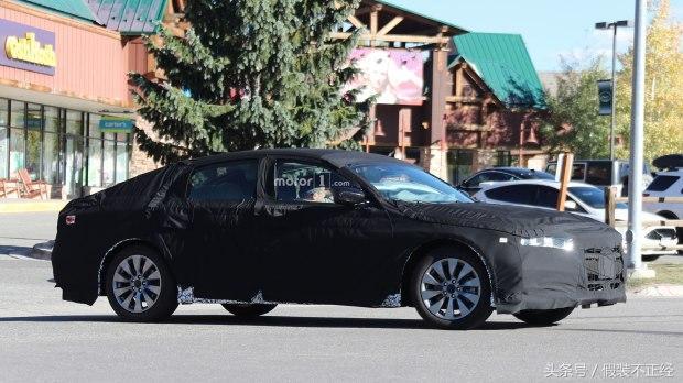 最新款本田雅阁详细介绍,2016款本田雅阁2.0混动有什么缺陷