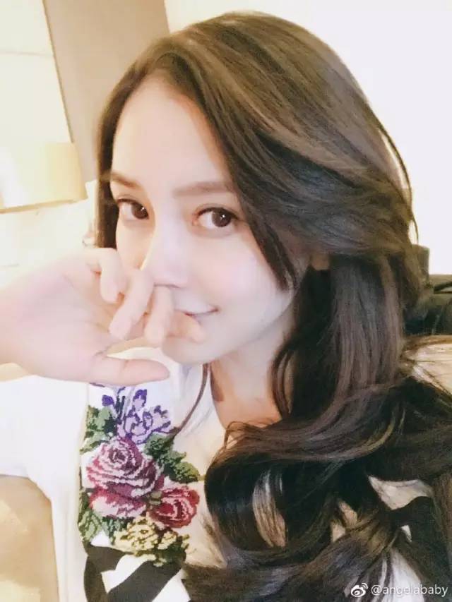 思美人热搜动图,思美人预告片完整版