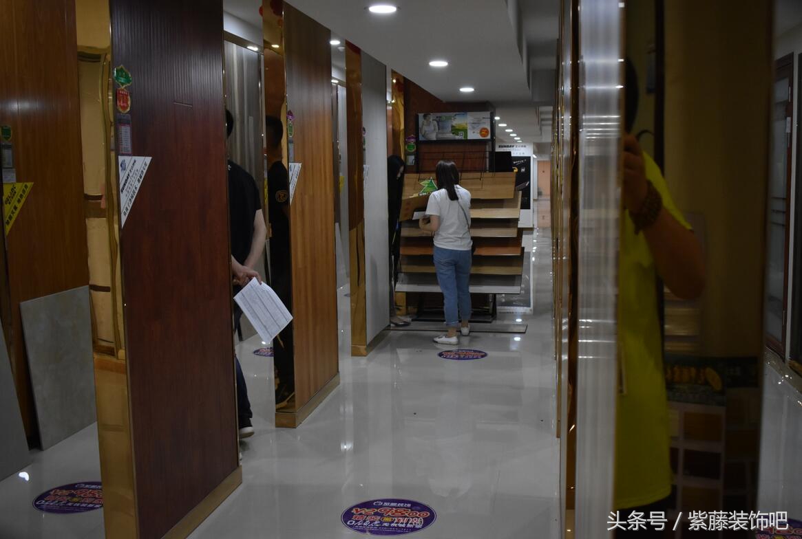 兰州紫藤装饰,西安紫藤装饰地址